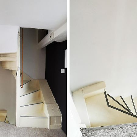 Kooky Cottage Брекон Экстерьер фото